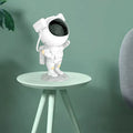Astronaut Projector Lamp, 100 W, 5 cm Superiorshoppy