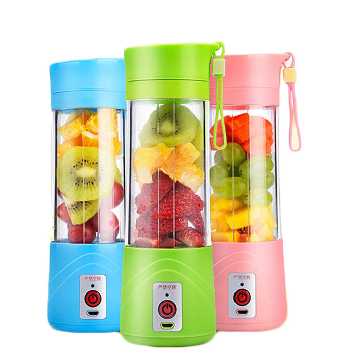portable usb juicer Superiorshoppy
