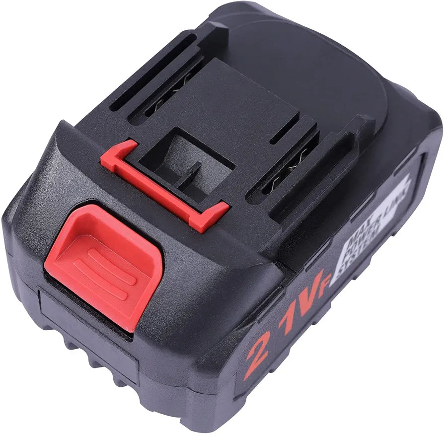 Battery Pressure Washer, Portable Cordless Battery Superiorshoppy