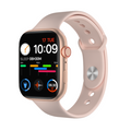 FK88 SMART WATCH Superiorshoppy