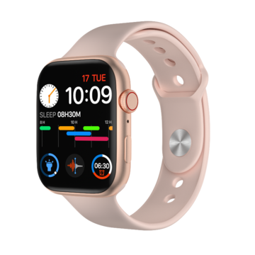 FK88 SMART WATCH Superiorshoppy