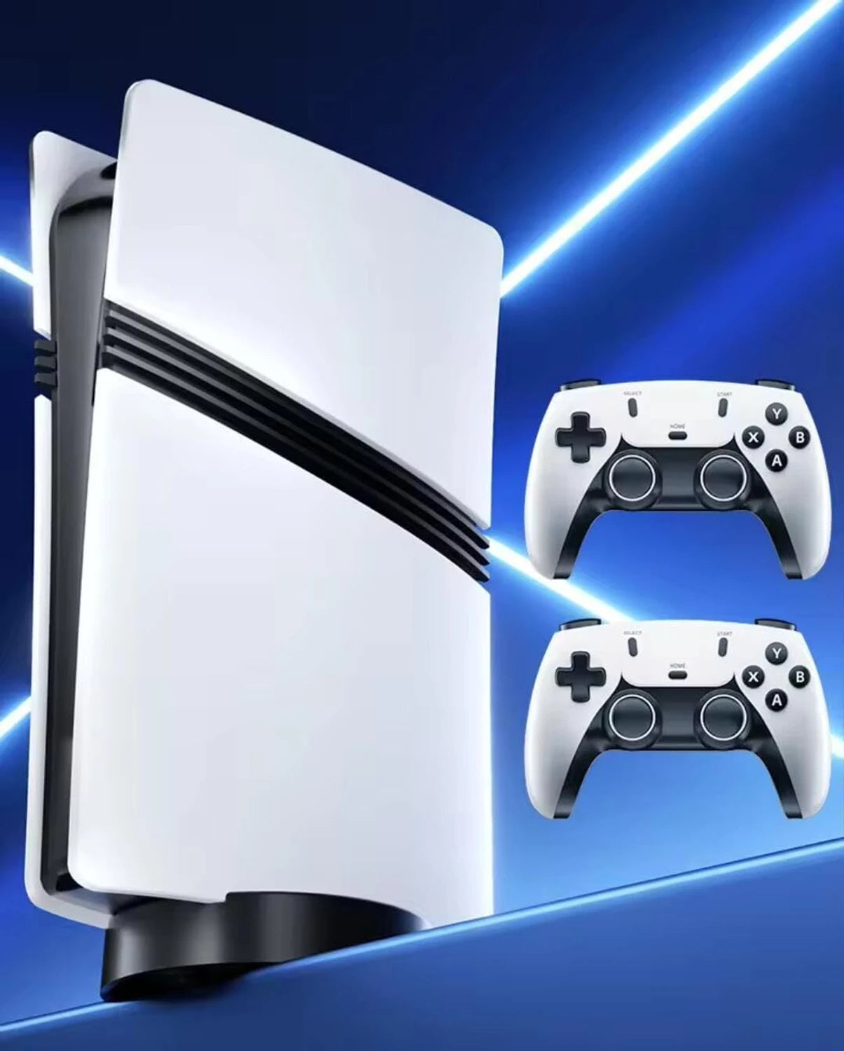 GS5 PRO Gaming Console mixtocart