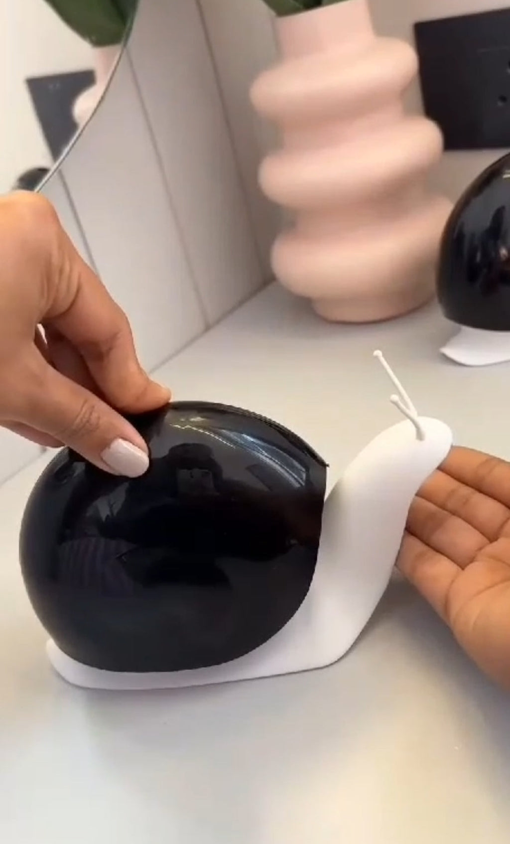 SOAP DISPENSER mixtocart