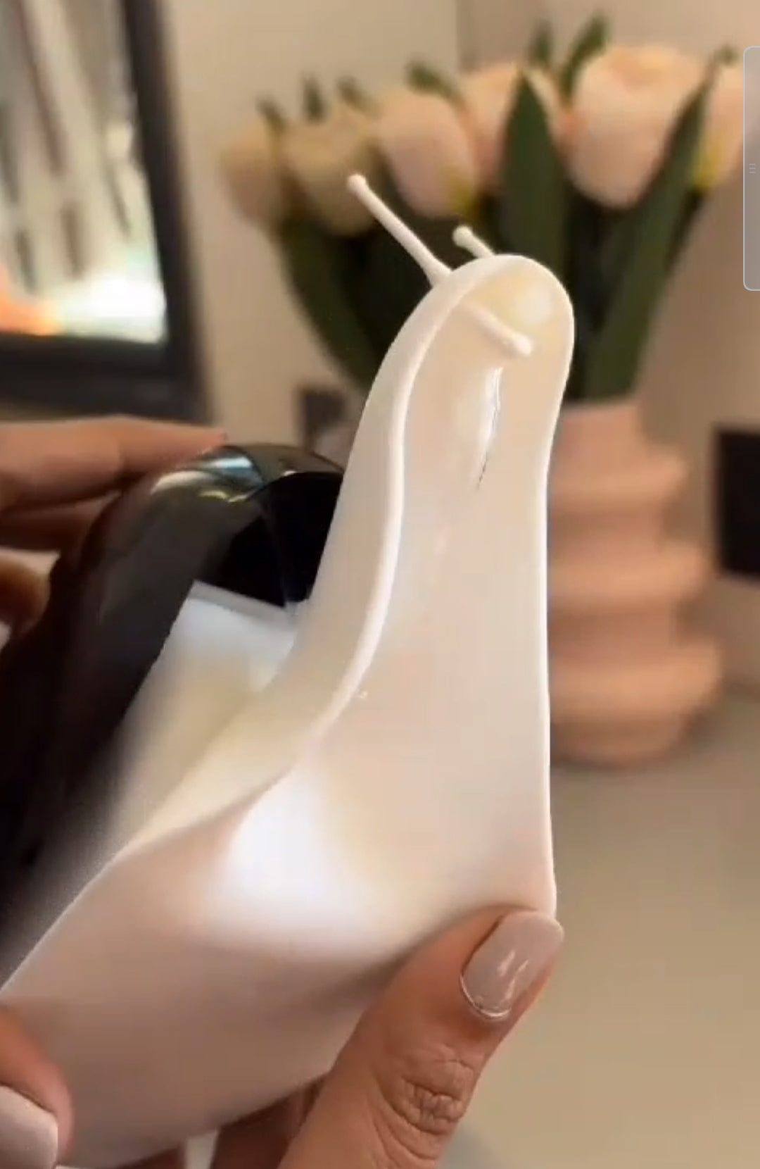 SOAP DISPENSER mixtocart