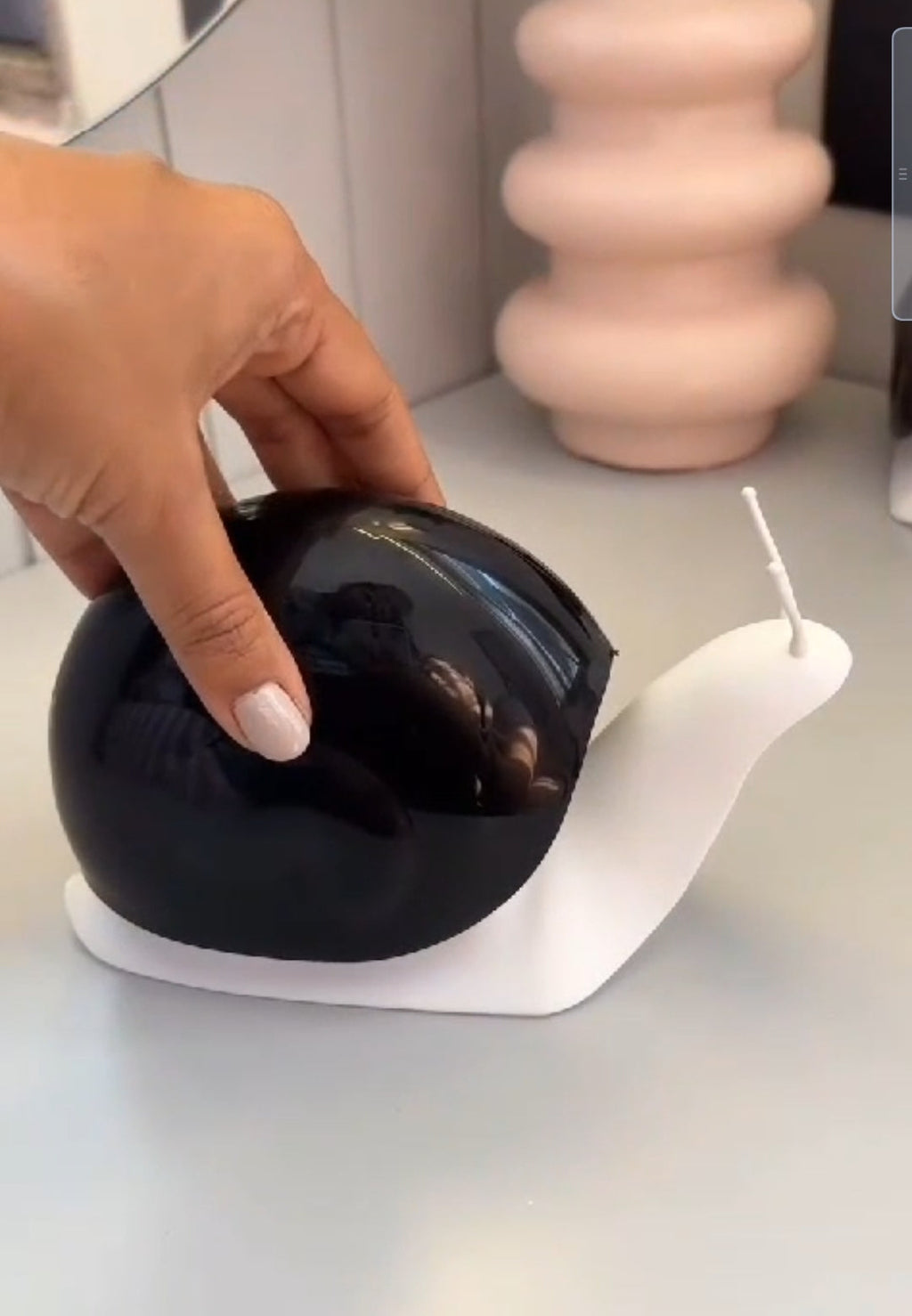 SOAP DISPENSER mixtocart