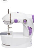 ORLOV® Sewing Machine for Home Tailoring, Silai Machine for Home, Sewing Machine Mini, Sewing Machine, Stitching Machine for Home, Tailoring Machine mixtocart