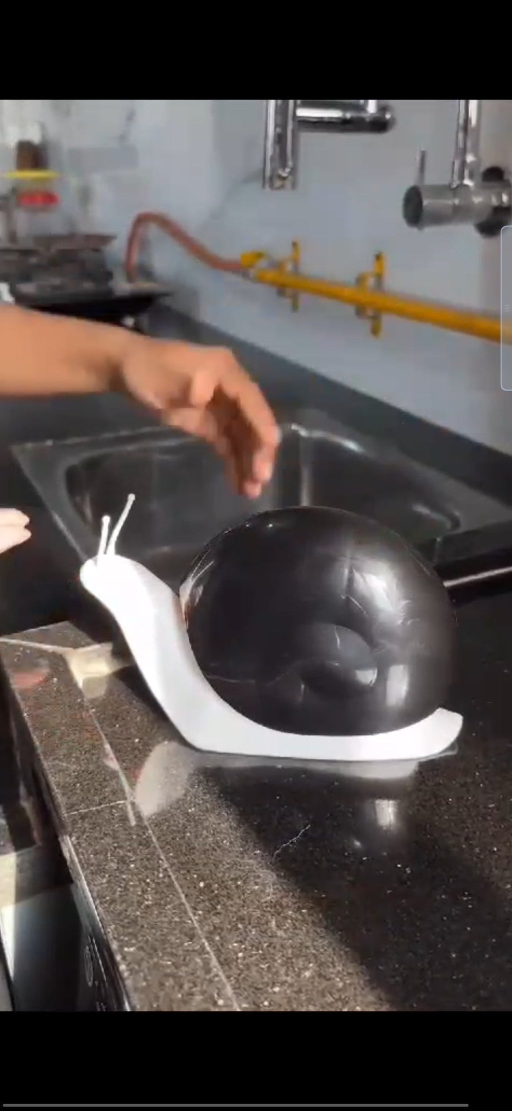 SOAP DISPENSER mixtocart