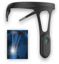 Smart posture correction ESCARIA