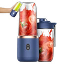 Portable blender ESCARIA