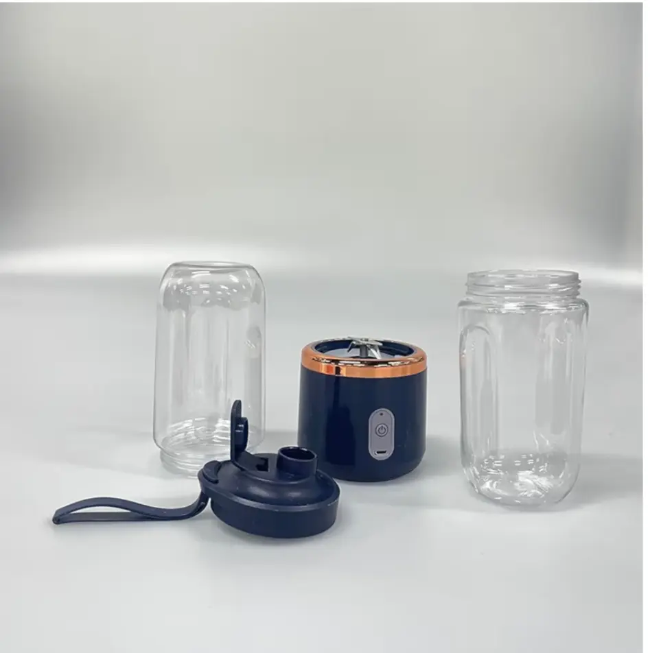 Portable blender ESCARIA