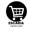 ESCARIA  - Home