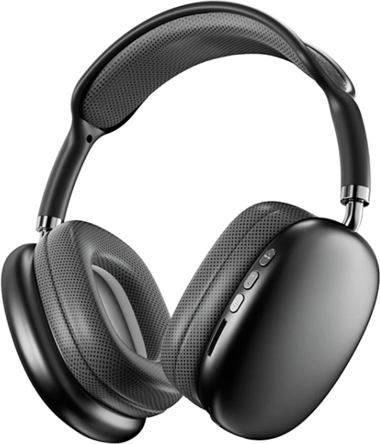 P9 HEADSET ESCARIA