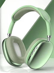 P9 HEADSET ESCARIA