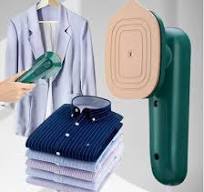 Mini IRONING MACHINE mixtocart