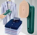 Mini IRONING MACHINE mixtocart