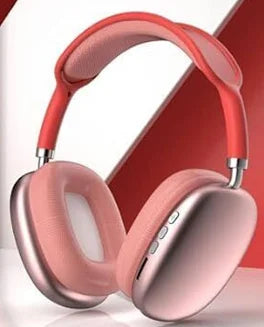 P9 HEADSET ESCARIA