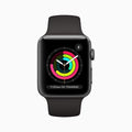 T55 smart watch Superiorshoppy