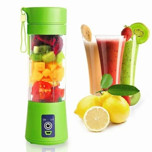 portable usb juicer Superiorshoppy